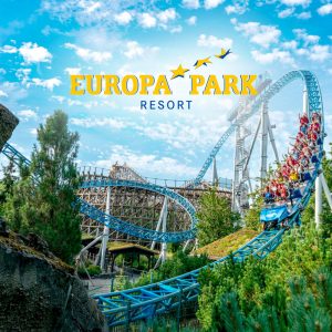 Europapark
